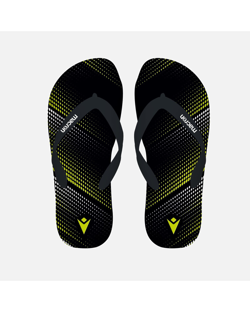 Japonki Macron Boreas 5990101