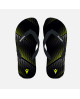 Japonki Macron Boreas 5990101