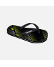 Japonki Macron Boreas 5990101