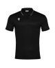 Koszulka polo Macron Draco Hero 94790901