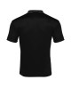 Koszulka polo Macron Draco Hero 94790901