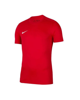 Koszulka Nike Dry Park VII BV6708-657