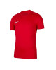 Koszulka Nike Dry Park VII JUNIOR BV6741-657
