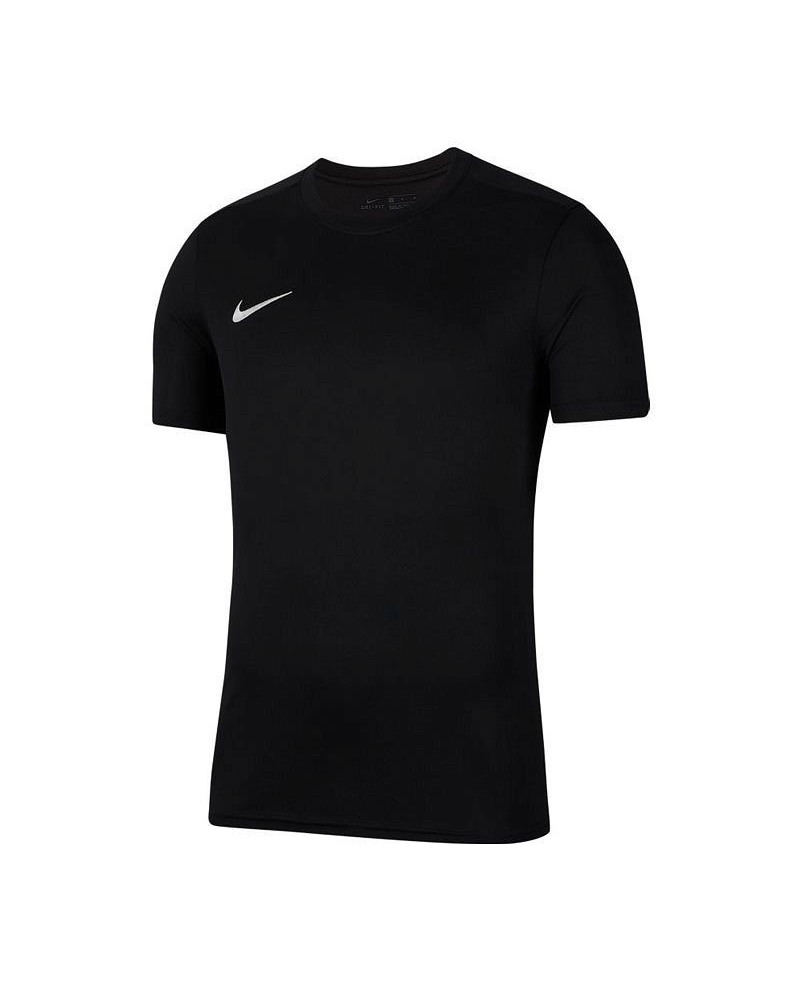 Koszulka Nike Dry Park VII BV6708-010