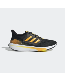 adidas EQ21 RUN GZ4082