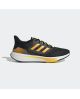 adidas EQ21 RUN GZ4082