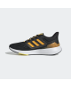 adidas EQ21 RUN GZ4082