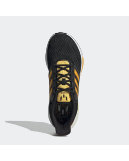 adidas EQ21 RUN GZ4082