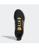 adidas EQ21 RUN GZ4082