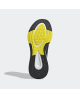 adidas EQ21 RUN GZ4082