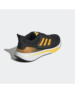 adidas EQ21 RUN GZ4082