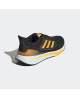 adidas EQ21 RUN GZ4082