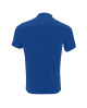 Koszulka Polo Macron Thavil 81830301