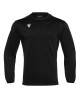 Bluza Macron Salzach 541909