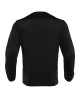 Bluza Macron Salzach 541909