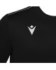 Bluza Macron Salzach 541909
