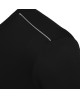 Bluza Macron Salzach 541909