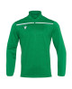 Bluza piłkarska Macorn Rhine 81230401