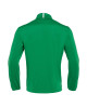 Bluza piłkarska Macorn Rhine 81230401