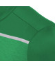 Bluza piłkarska Macorn Rhine 81230401