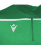 Bluza piłkarska Macorn Rhine 81230401
