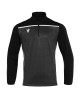 Bluza Macron Rhine 81230901