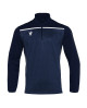 Bluza piłkarska Macron Rhine 81230701