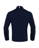 Bluza piłkarska Macron Rhine 81230701