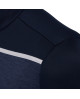 Bluza piłkarska Macron Rhine 81230701