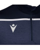 Bluza piłkarska Macron Rhine 81230701