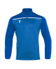 Bluza piłkarska Macron Rhine 81230301