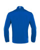 Bluza piłkarska Macron Rhine 81230301