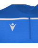 Bluza piłkarska Macron Rhine 81230301
