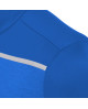 Bluza piłkarska Macron Rhine 81230301