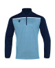 Bluza piłkarska Macorn Rhine 81230710