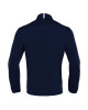 Bluza piłkarska Macorn Rhine 81230710
