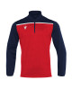 Bluza piłkarska Macron Rhine 81230702