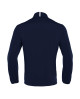 Bluza piłkarska Macron Rhine 81230702