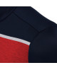 Bluza piłkarska Macron Rhine 81230702
