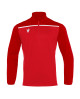 Bluza piłkarska Macron Rhine 81230201