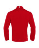 Bluza piłkarska Macron Rhine 81230201