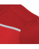 Bluza piłkarska Macron Rhine 81230201