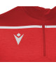 Bluza piłkarska Macron Rhine 81230201