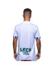 Koszulka Lech Poznań 2022/23 58561290