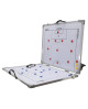 Tablica taktyczna RBsport składana RB86004 - 60 x 90 cm