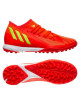adidas Predator Edge.3 TF GV8536