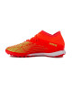 adidas Predator Edge.3 TF GV8536