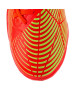 adidas Predator Edge.3 TF GV8536
