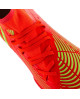 adidas Predator Edge.3 TF GV8536