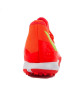 adidas Predator Edge.3 TF GV8536